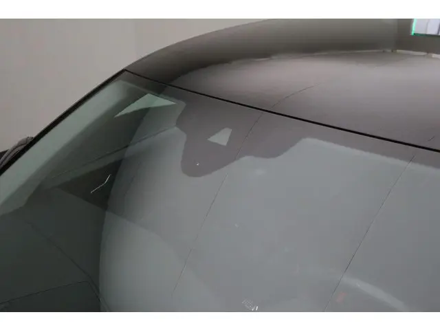 Audi A1 Sportback 25 TFSI epic 2020 Benzine 30