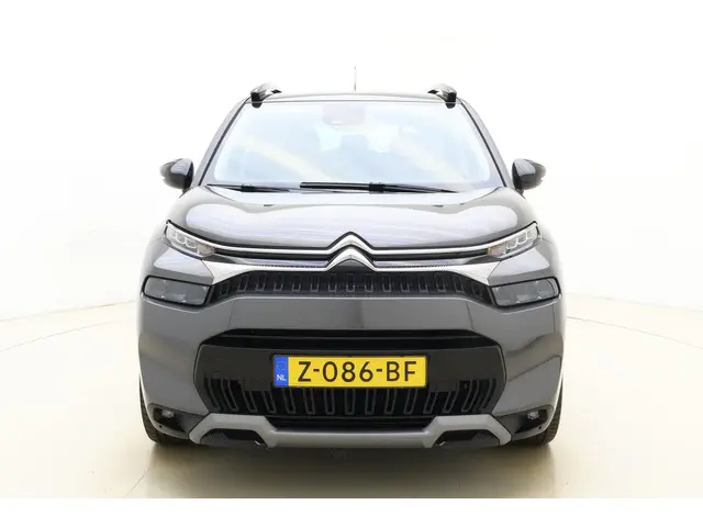 Citroën C3 Aircross 1.2 PureTech Max 2024 Benzine 6