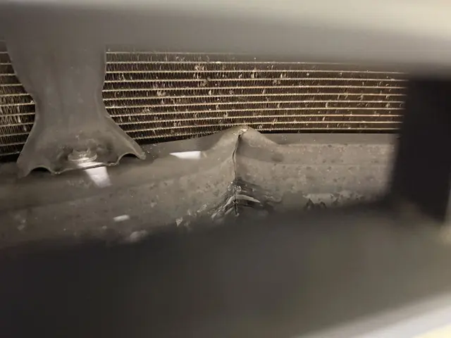 Ford Fiesta HB 1.25 Duratec Titanium 2013 Benzine 11