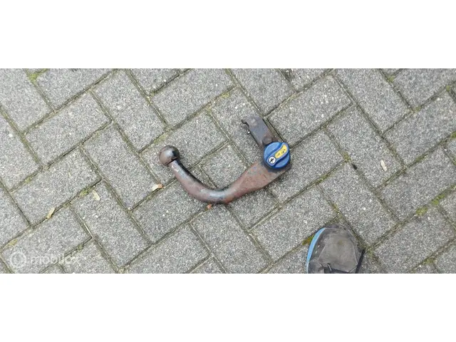 BMW X1 sDrive18i 2013 Benzine 30