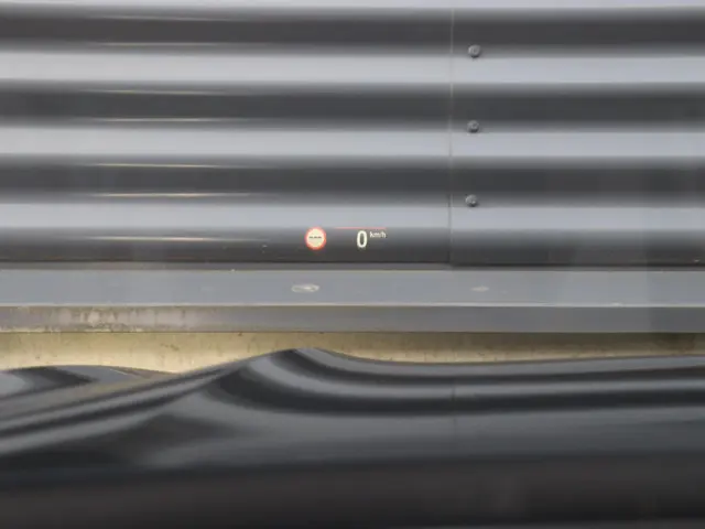 BMW 8 Serie Cabrio 840i 2023 Benzine 42