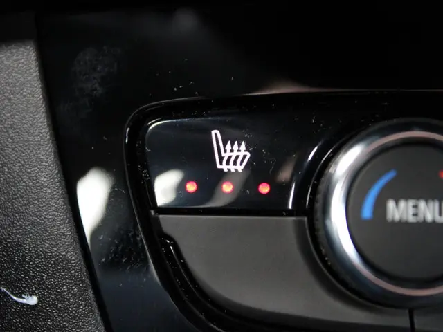 Opel Corsa 1.2 Turbo Hybrid GS 2026 Hybride Benzine 8