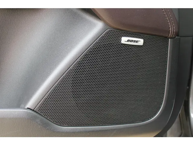 Mazda CX-5 2.5 AWD SkyActiv-G 194 Signature 2019 Benzine 16