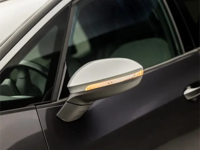 Volkswagen ID.3 First Plus 58 kWh 2020 Elektrisch 34