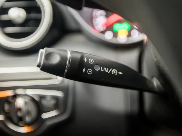 Mercedes-Benz C-Klasse Estate 180 Sport 2015 Benzine 21