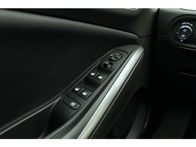 Opel Grandland 1.2 Turbo GS Line 2024 Benzine 28