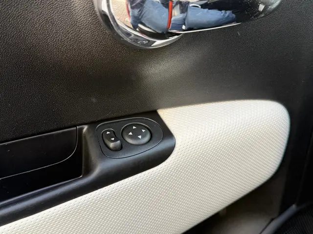 Fiat 500 0.9 TwinAir Turbo Sport 2018 Benzine 10