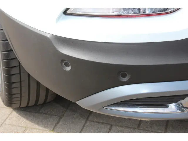 Renault Kadjar 1.3 TCe BOSE 140 pk 2020 Benzine 27