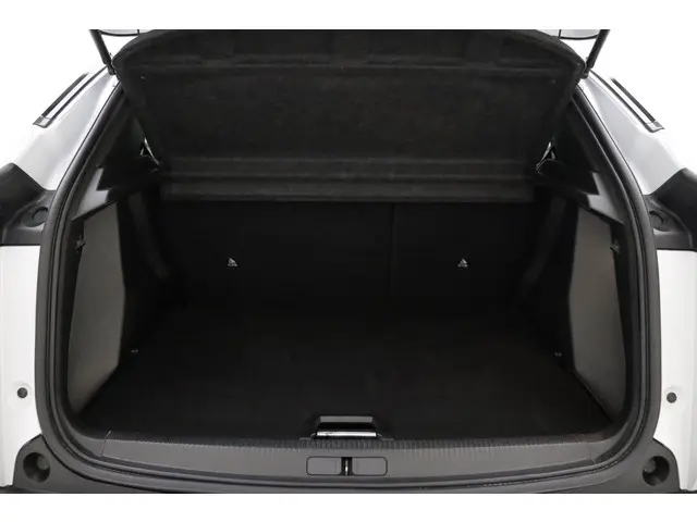 Peugeot 2008 1.2T 130pk Automaat Allure 2024 Benzine 13