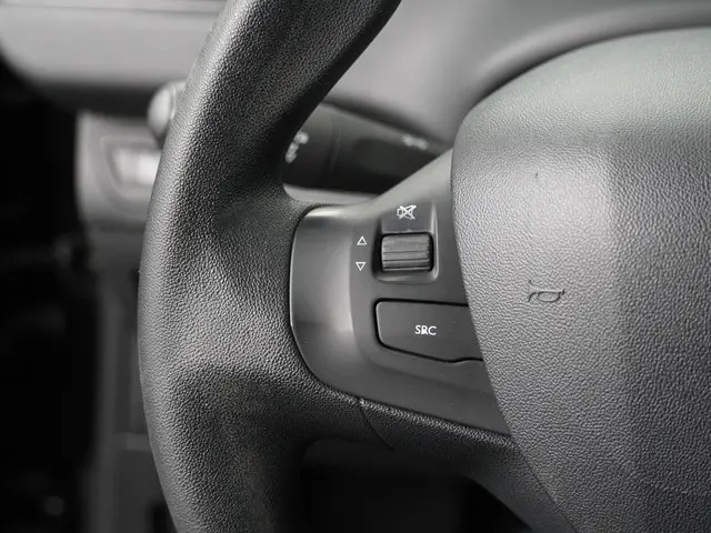 Peugeot 208 1.2 PureTech Blue Lion 2017 Benzine 15