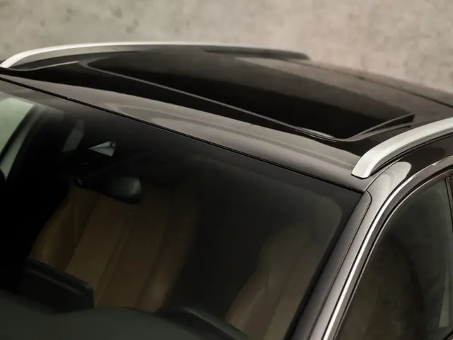 Peugeot 5008 1.2 PureTech GT-Line Deluxe 2018 Benzine 30