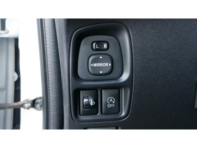 Citroën C1 1.0 VTi Feel 2020 Benzine 29