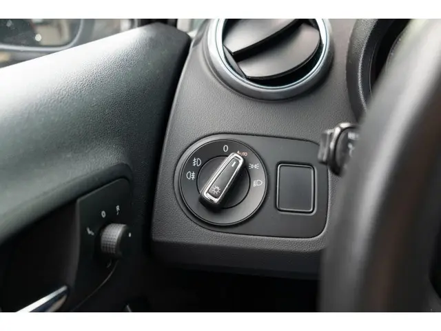 SEAT Ibiza 1.0 TSI FR | LED | Navi | Carplay 2017 Benzine 8
