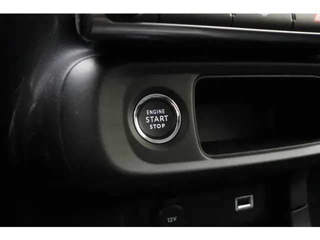 Citroën C3 PureTech 82 Max 2024 Benzine 19