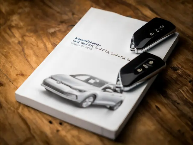 Volkswagen Golf 1.0 eTSI Sport 2020 Benzine 32