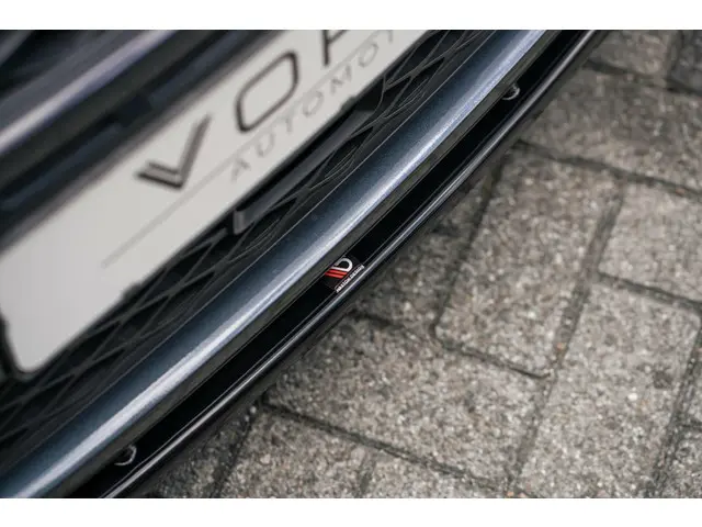 SEAT Leon ST 2.0 TSI CUPRA Beats Pano DSG 2019 Benzine 14
