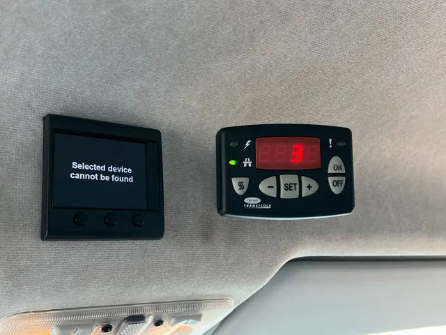 Iveco Daily 35S14 2021 Diesel 16