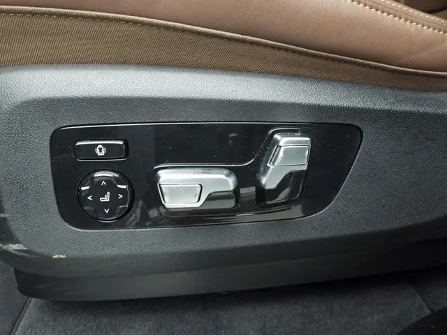 BMW X5 xDrive50e 2024 Hybride Benzine 22