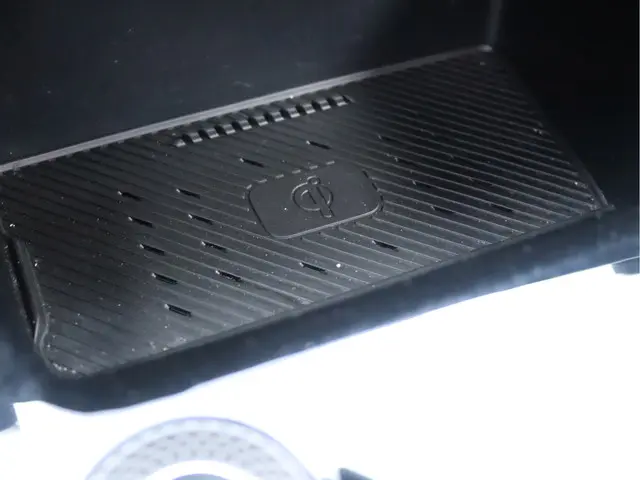 Kia Niro EV ExecutiveLine 64.8 kWh 2022 Elektrisch 72