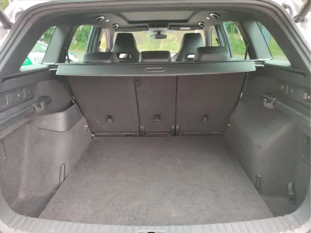 Škoda Kodiaq 1.5 TSI DSG Sportline Business 2020 Benzine 30