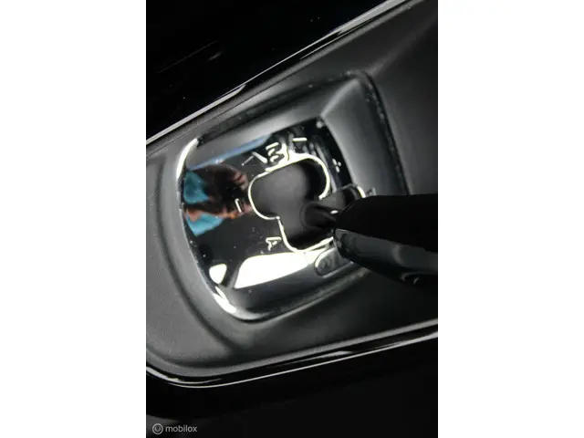 Citroën C3 1.2 PureTech Exclusive 2016 Benzine 22