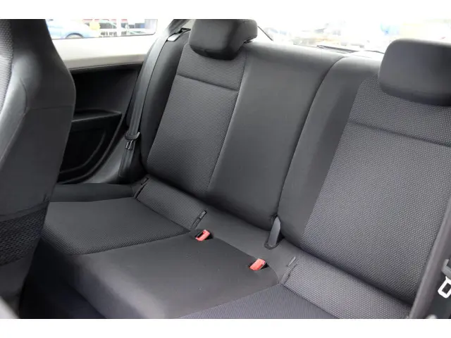 Škoda Citigo 1.0 Greentech Elegance 2012 Benzine 20