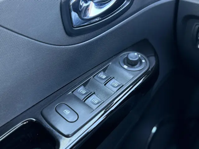 Renault Captur 1.2 TCe Xmod 2015 Benzine 18