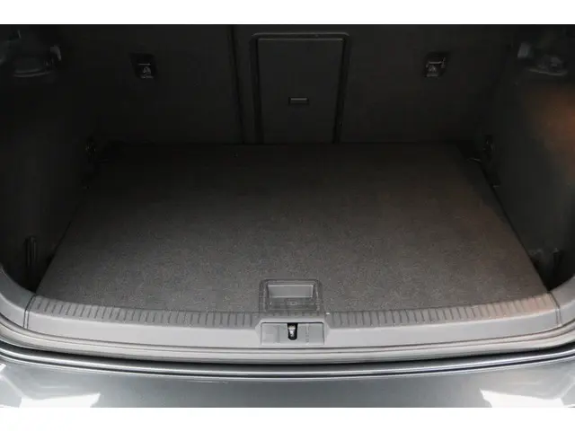 Volkswagen Golf 2.0 TSI GTI Performance 2014 Benzine 14