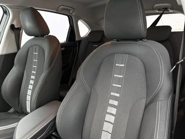 BMW 2 Serie Active Tourer 218i Executive 2017 Benzine 13