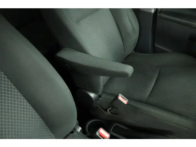 Toyota Verso-S 1.3 VVT-i Trend 2015 Benzine 55