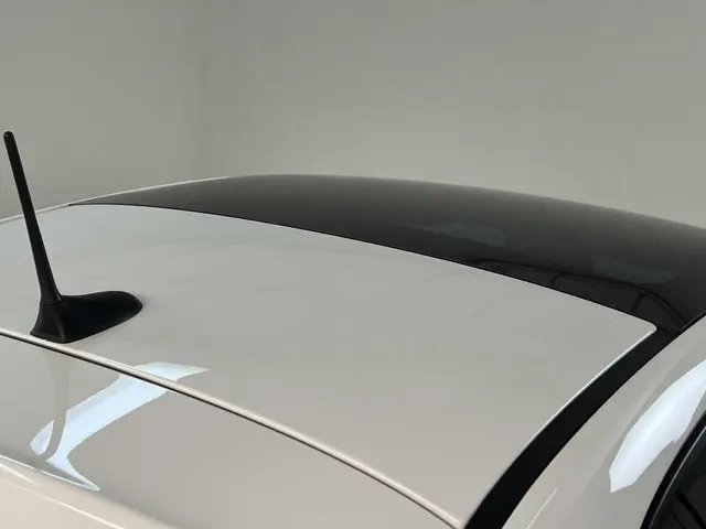 Fiat 500 1.0 Hybrid Dolcevita 70 PK 2021 Hybride Benzine 33