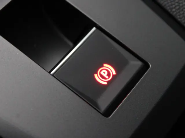 Opel Frontera 1.2 Turbo Hybrid GS 2025 Hybride Benzine 32