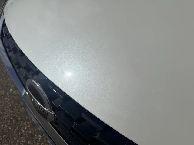 Nissan QASHQAI 1.3 MHEV Tekna Plus 2022 Hybride Benzine 20