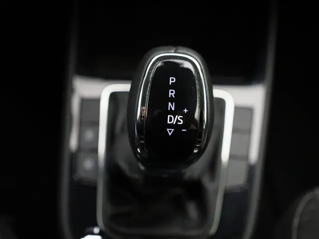 Škoda Fabia 1.0TSI/115PK Selection DSG 2025 Benzine 13