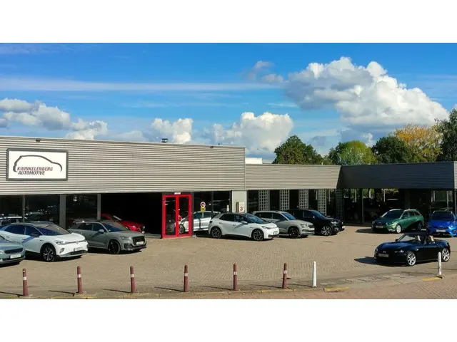 Ford Puma 1.0 HYBRID ST-LINE/ WINTER PACK/ 2022 Benzine 34