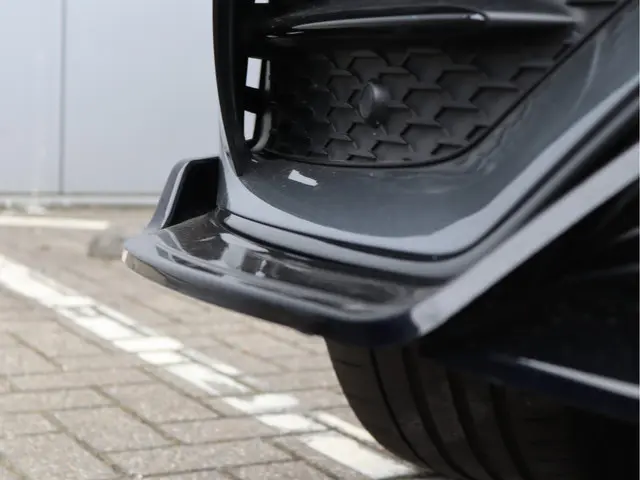 Mercedes-Benz GLE 350 D 4MATIC AMG 2021 Diesel 11