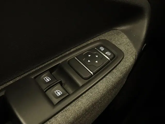 Renault ZOE R110 Life 52 kWh 2020 Elektrisch 21