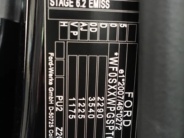 Citroën Berlingo 130pk Automaat 2020 Diesel 12