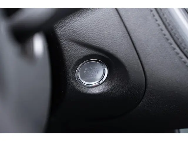 Opel Grandland X 1.2 Turbo Innovation 2018 Benzine 44