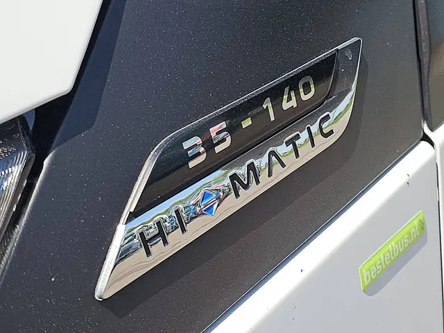 Iveco Daily 35S14 2022 Diesel 17