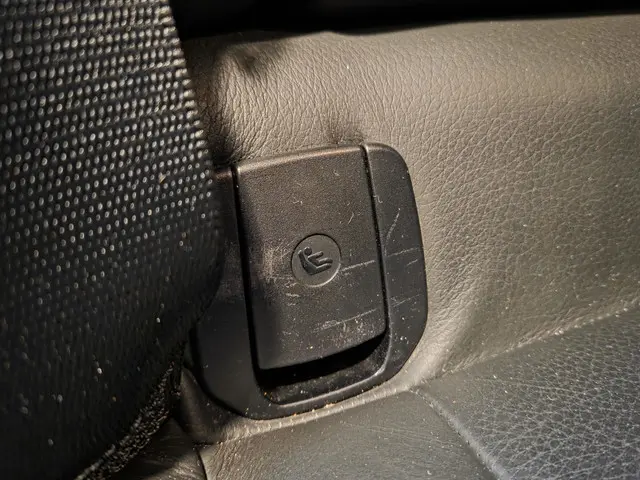 BMW 3 Serie Gran Turismo 320i Executive 2014 Benzine 20