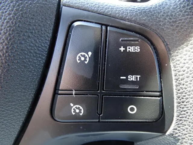 Hyundai i10 1.0i Comfort AIRCO/BT/CRUISE 2019 Benzine 16