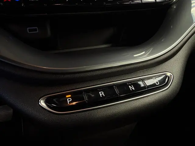 Fiat 500e Urban 42 kWh |NAP| 2023 Elektrisch 14