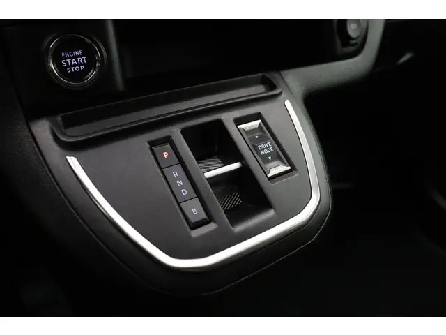 Opel Vivaro E-fixxter xxl 2022 Elektrisch 34