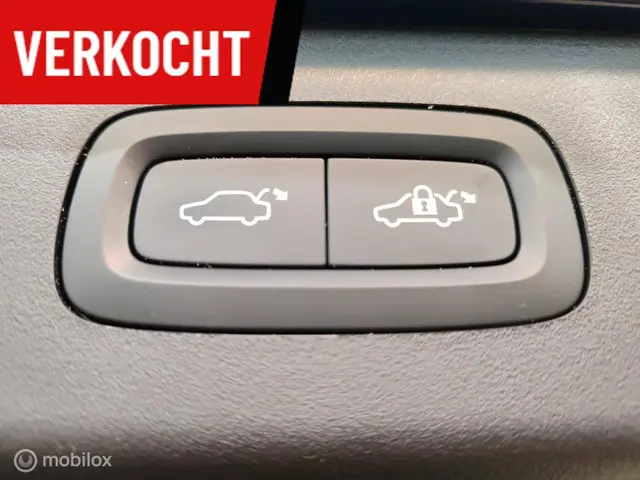 Lynk & Co 01 1.5 2023 Hybride Benzine 14