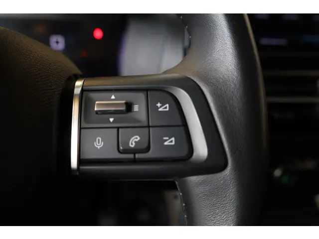 Citroën C4 PT 130 Feel Edition 2021 Benzine 45