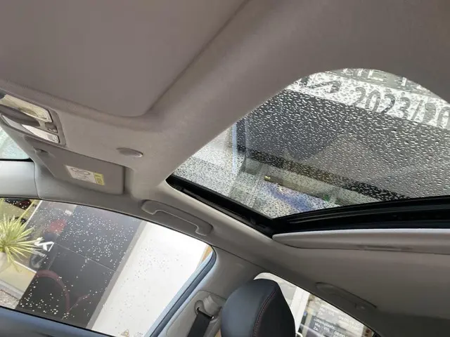 Kia Picanto 1.0 T-GDi GT-Line 5p 2022 Benzine 10