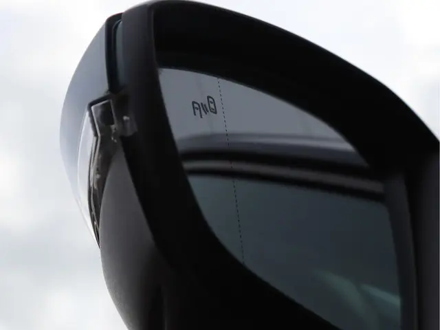 Volkswagen T-Cross 1.0 TSI Life 2019 Benzine 14