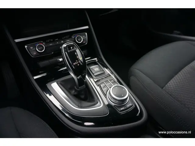 BMW 2 Serie Active Tourer 218i 2021 Benzine 11