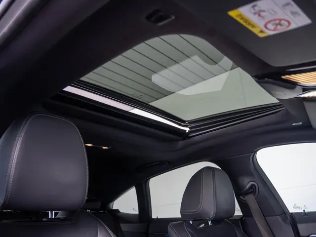 BMW i4 eDrive40 2023 Elektrisch 17